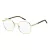 Marc Jacobs MARC 781 06J 55 Women glasses