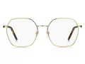 Marc Jacobs MARC 781 06J 55 Women glasses