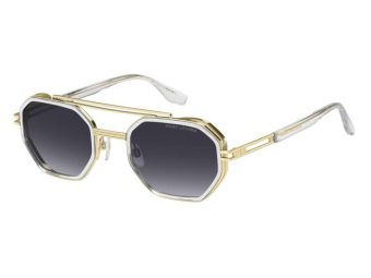 Marc Jacobs MARC 782/S LOJ/9O 54 Men sunglasses