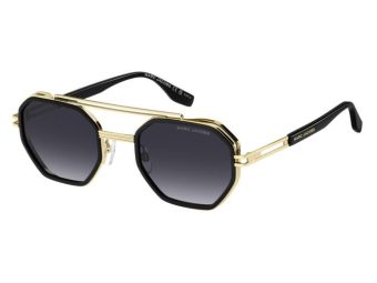 Marc Jacobs MARC 782/S RHL/9O 54 Men sunglasses