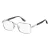 Marc Jacobs MARC 783 0IH 57 Men glasses