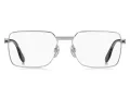 Marc Jacobs MARC 783 0IH 57 Men glasses