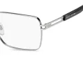 Marc Jacobs MARC 783 0IH 57 Men glasses