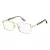Marc Jacobs MARC 783 4TX 57 Men glasses