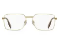 Marc Jacobs MARC 783 4TX 57 Men glasses