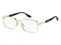 Marc Jacobs MARC 783 RHL 57 Men glasses