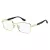 Marc Jacobs MARC 783 RHL 57 Men glasses