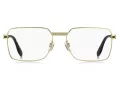 Marc Jacobs MARC 783 RHL 57 Men glasses
