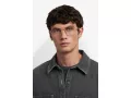 Marc Jacobs MARC 783 RHL 57 Men glasses
