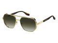 Marc Jacobs MARC 784/S 06J/9K 60 Men sunglasses