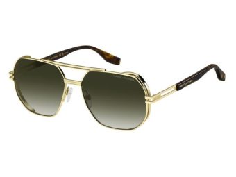 Marc Jacobs MARC 784/S 06J/9K 60 Men sunglasses