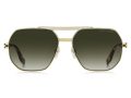 Marc Jacobs MARC 784/S 06J/9K 60 Men sunglasses