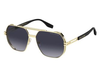 Marc Jacobs MARC 784/S RHL/9O 60 Men sunglasses