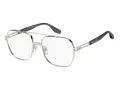 Marc Jacobs MARC 785 0IH 57 Men glasses