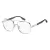 Marc Jacobs MARC 785 0IH 57 Men glasses