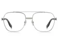 Marc Jacobs MARC 785 0IH 57 Men glasses