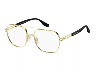 Marc Jacobs MARC 785 RHL 57 Men glasses