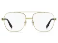 Marc Jacobs MARC 785 RHL 57 Men glasses