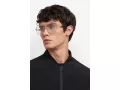 Marc Jacobs MARC 785 RHL 57 Men glasses