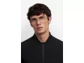 Marc Jacobs MARC 785 RHL 57 Men glasses