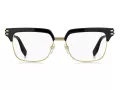 Marc Jacobs MARC 786 RHL 54 Men glasses
