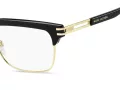 Marc Jacobs MARC 786 RHL 54 Men glasses