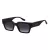 Marc Jacobs MARC 787/S 807/9O 52 Men sunglasses