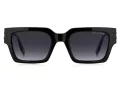 Marc Jacobs MARC 787/S 807/9O 52 Men sunglasses