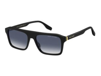 Marc Jacobs MARC 789/S 2M2/08 55 Men sunglasses