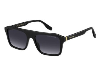 Marc Jacobs MARC 789/S 807/9O 55 Men sunglasses