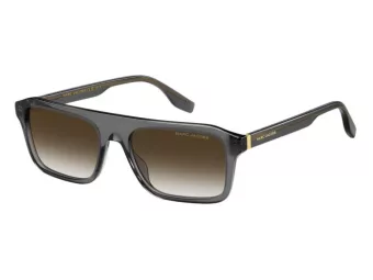 Marc Jacobs MARC 789/S KB7/HA 55 Men sunglasses