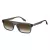 Marc Jacobs MARC 789/S KB7/HA 55 Men sunglasses