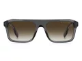 Marc Jacobs MARC 789/S KB7/HA 55 Men sunglasses