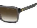 Marc Jacobs MARC 789/S KB7/HA 55 Men sunglasses