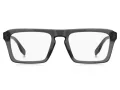 Marc Jacobs MARC 790 KB7 54 Men glasses