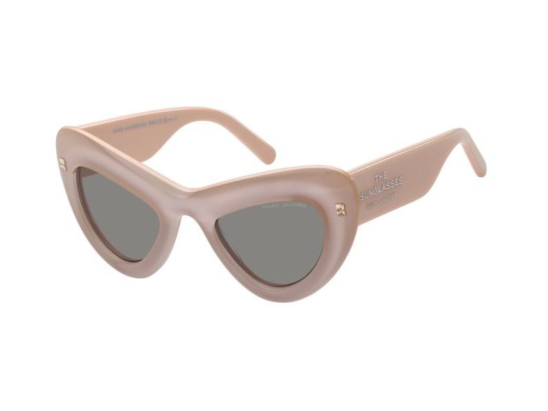 Marc Jacobs MARC 798/S 3DV/IR 48 Women sunglasses