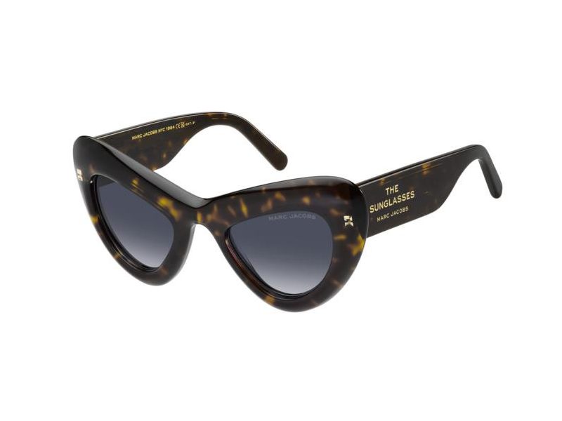 Marc Jacobs MARC 798/S AIO/08 48 Women sunglasses