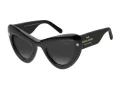 Marc Jacobs MARC 798/S MNG/9O 48 Women sunglasses