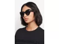 Marc Jacobs MARC 798/S MNG/9O 48 Women sunglasses