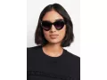 Marc Jacobs MARC 798/S MNG/9O 48 Women sunglasses