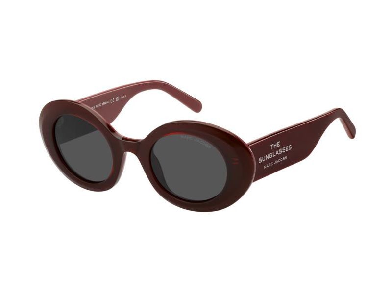 Marc Jacobs MARC 799/S C8C/IR 47 Women sunglasses