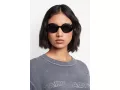 Marc Jacobs MARC 799/S MNG/IR 47 Women sunglasses