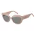 Marc Jacobs MARC 800/S 3DV/IR 52 Women sunglasses