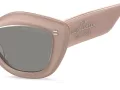Marc Jacobs MARC 800/S 3DV/IR 52 Women sunglasses
