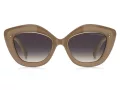 Marc Jacobs MARC 800/S DLN/3X 52 Women sunglasses