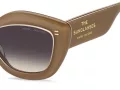 Marc Jacobs MARC 800/S DLN/3X 52 Women sunglasses