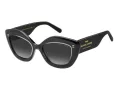 Marc Jacobs MARC 800/S MNG/9O 52 Women sunglasses