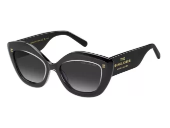 Marc Jacobs MARC 800/S MNG/9O 52 Women sunglasses