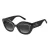 Marc Jacobs MARC 800/S MNG/9O 52 Women sunglasses