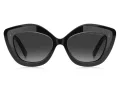 Marc Jacobs MARC 800/S MNG/9O 52 Women sunglasses